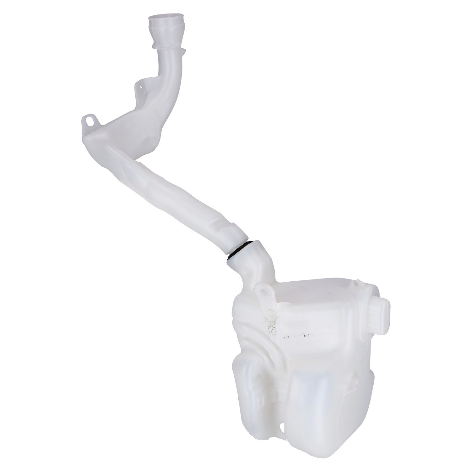 FEBI BILSTEIN Windscreen washer reservoir Article number: 193957 cheaply
