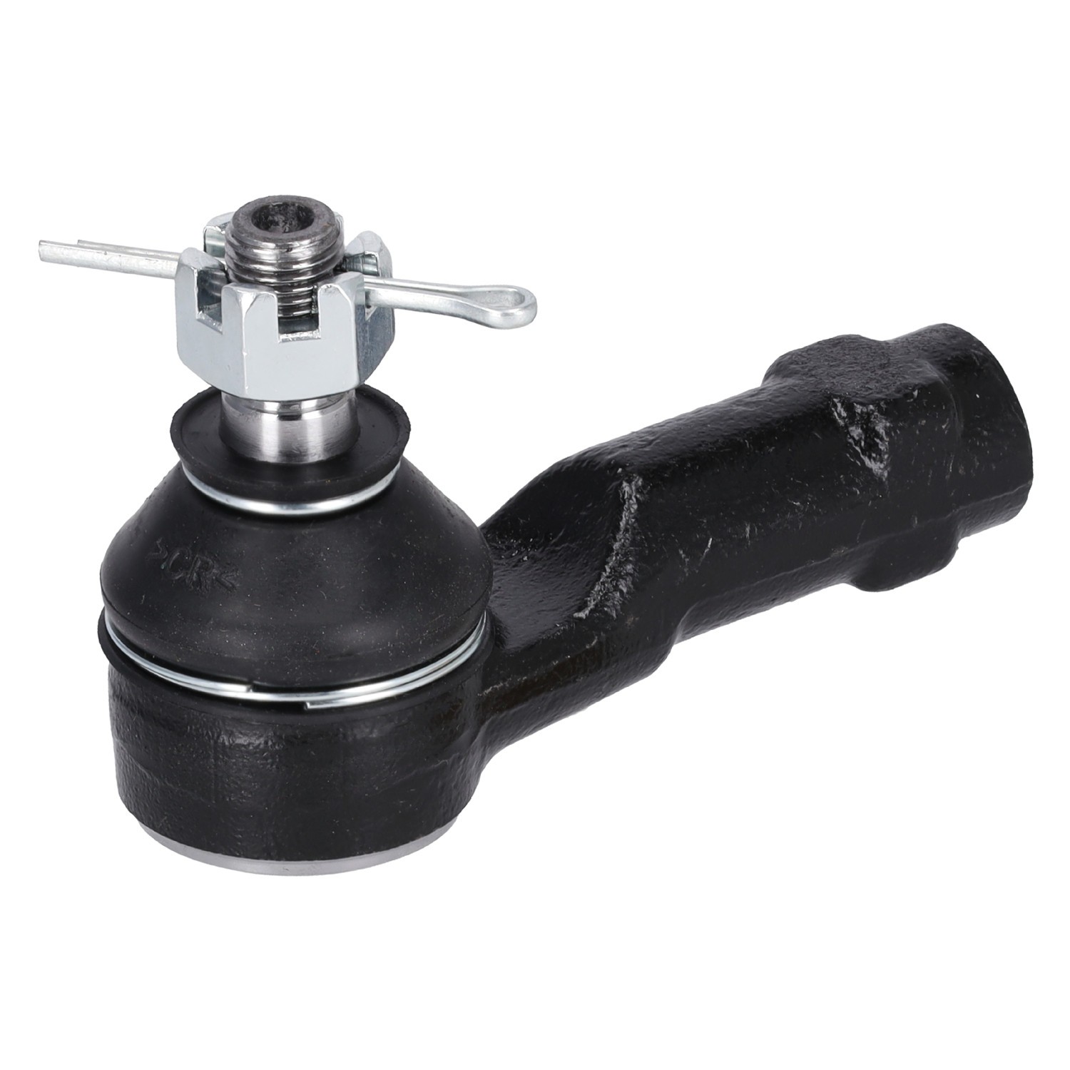 FEBI BILSTEIN Track rod end Article number: 196245 cheaply