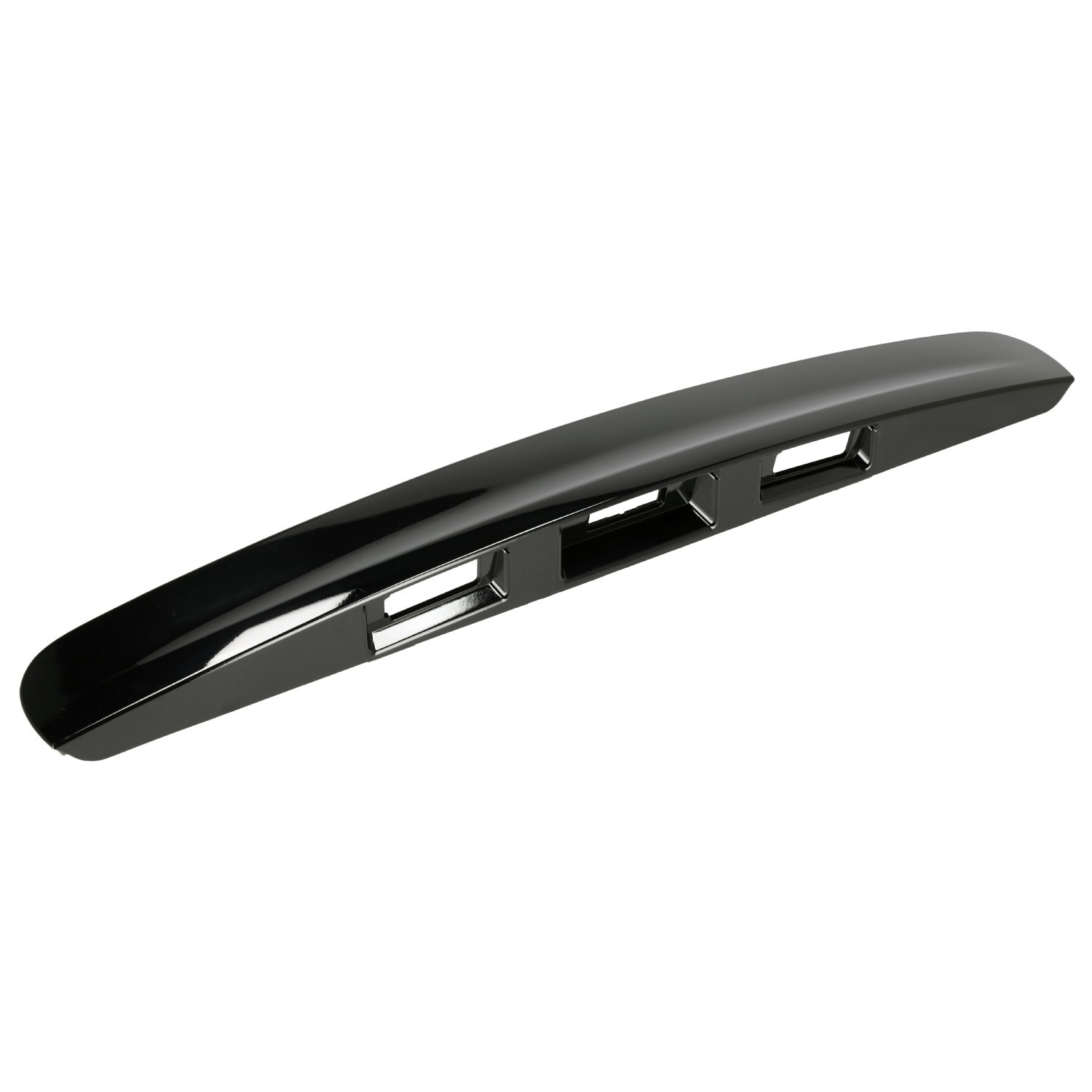 FEBI BILSTEIN Clip, trim / protective strip Article number: 196308 cheaply