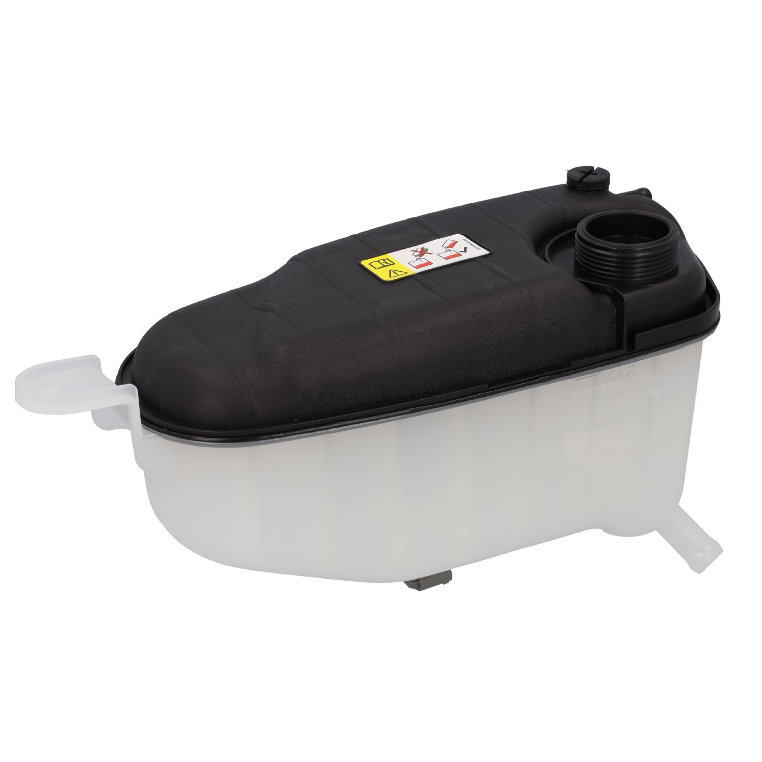 FEBI BILSTEIN Coolant expansion tank Article number: 196678 cheaply