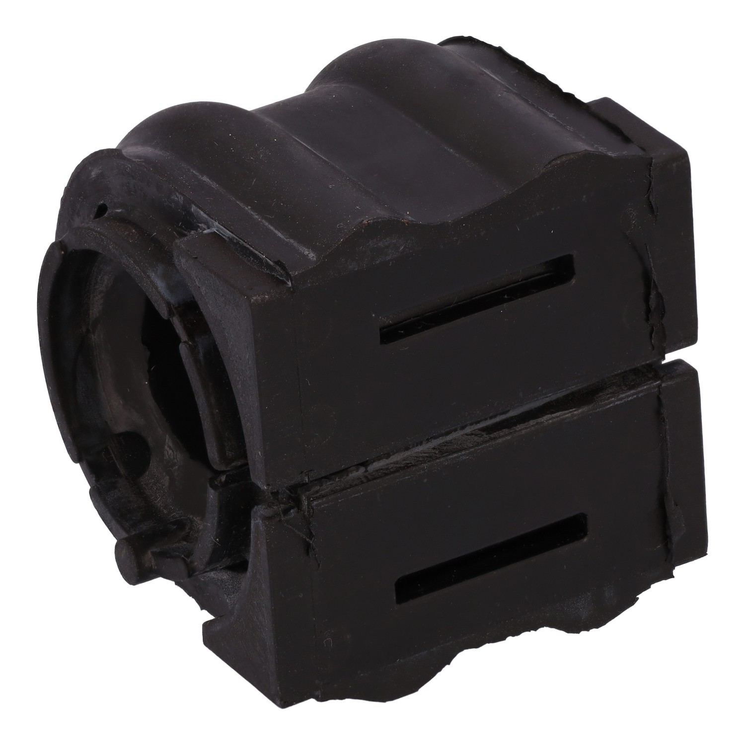 FEBI BILSTEIN Anti roll bar bush Article number: 196762 cheaply