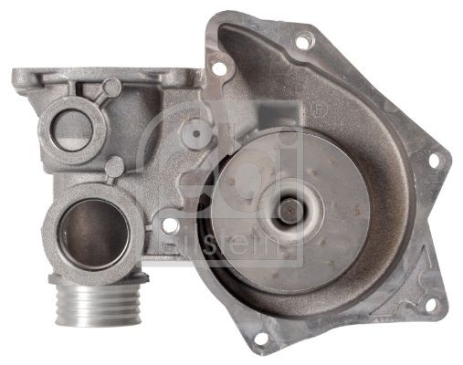 FEBI BILSTEIN Engine oil Article number: 197295 cheaply