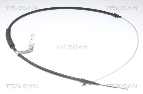 TRISCAN Tross, seisupidur Artikli number: 8140 241162 soodsalt