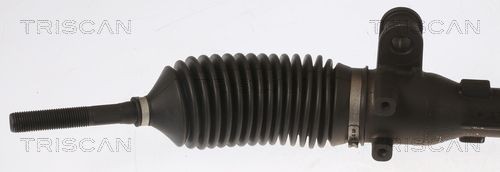 TRISCAN Mounting, automatic transmission Article number: 8505 69200 cheaply