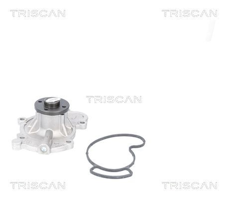 TRISCAN Water pump Article number: 8600 69015 cheaply