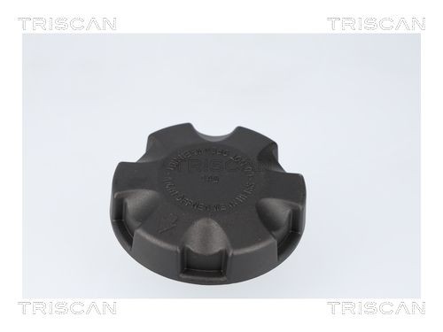 TRISCAN Expansion tank cap Article number: 8610 33 cheaply