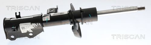 TRISCAN Shock absorber Article number: 8705 82109 cheaply