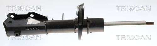 TRISCAN Shock absorber Article number: 8705 82110 cheaply