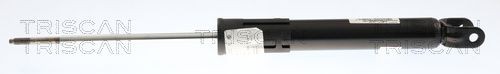 TRISCAN Shock absorber Article number: 8705 82202 cheaply