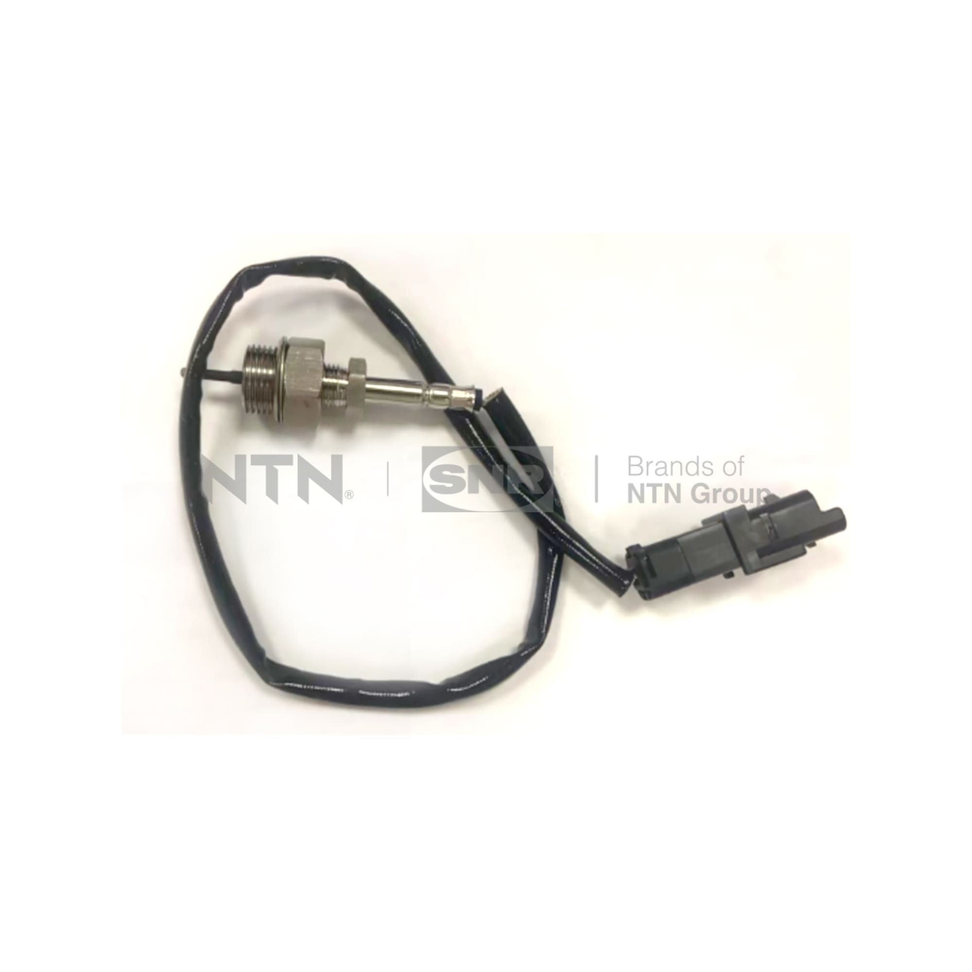SNR Sensor, exhaust gas temperature Article number: EGT155.15 cheaply
