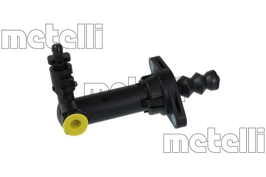 METELLI Silinder, Sidur Artikli number: 54-0204 soodsalt