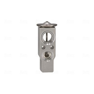 NISSENS AC expansion valve Article number: 999446 cheaply