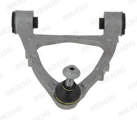 MOOG Suspension arm Article number: MD-WP-18053 cheaply