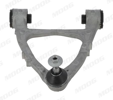 MOOG Suspension arm Article number: MD-WP-18054 cheaply