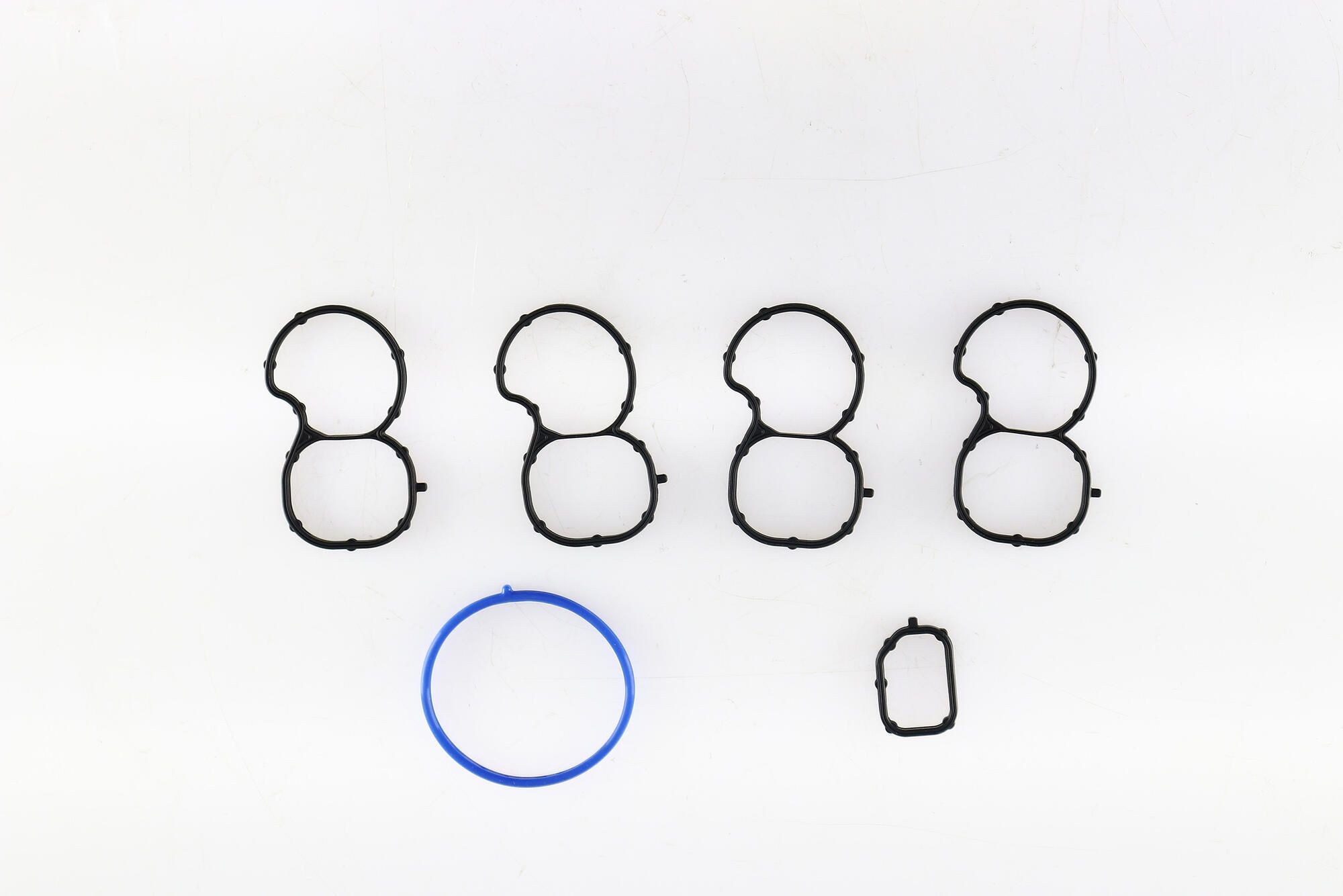 CORTECO Gasket Set, intake manifold Article number: 49192300 cheaply