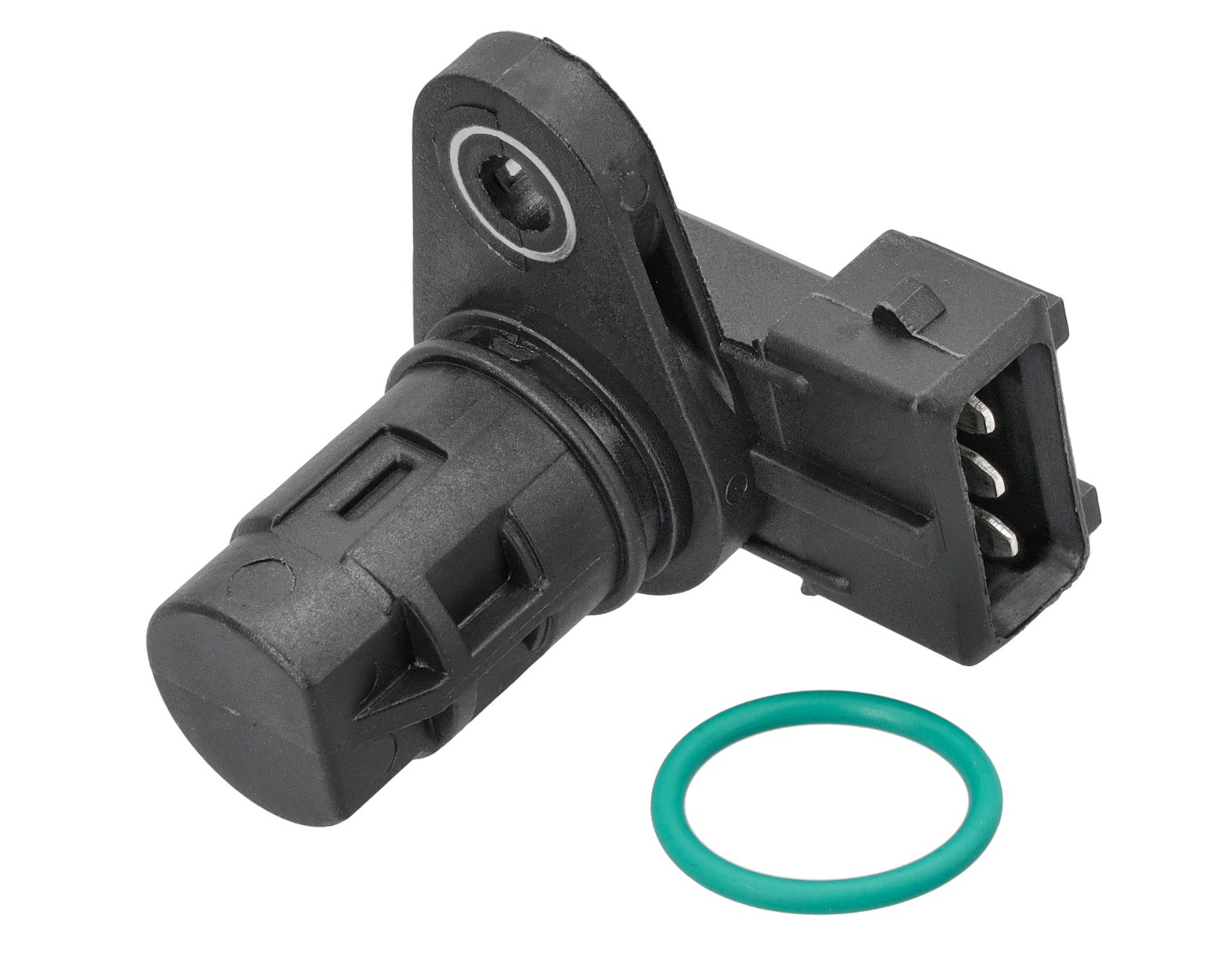 MEYLE Camshaft position sensor Article number: 37-14 810 0012 cheaply