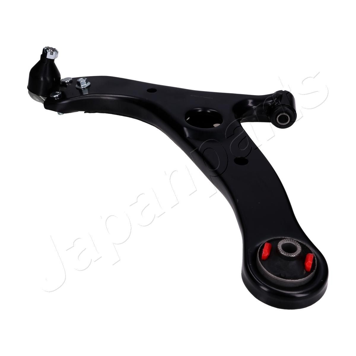 JAPANPARTS Bærearm Varenummer: BS-017L billige