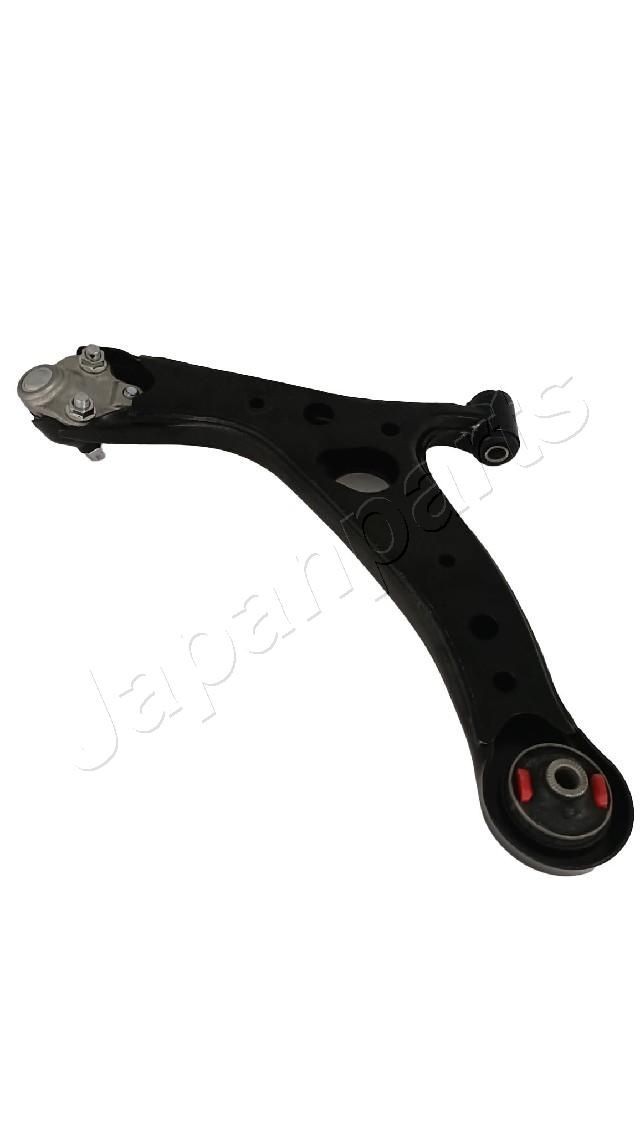 JAPANPARTS Bærearm Varenummer: BS-017R billige