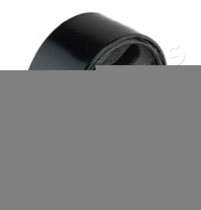 JAPANPARTS Engine mount Article number: RU-8009 cheaply