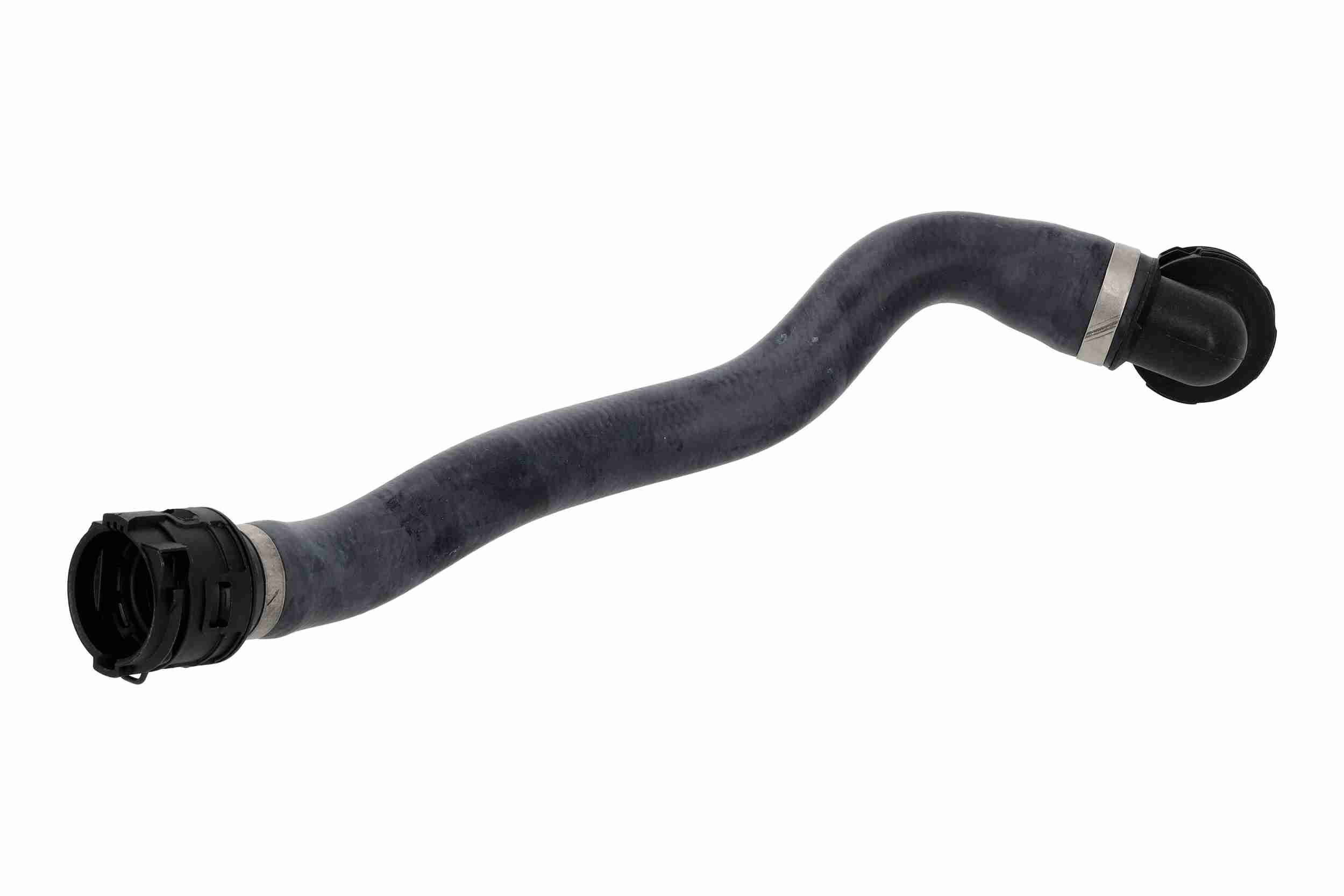 VAICO Radiator hose Article number: V22-1403 cheaply