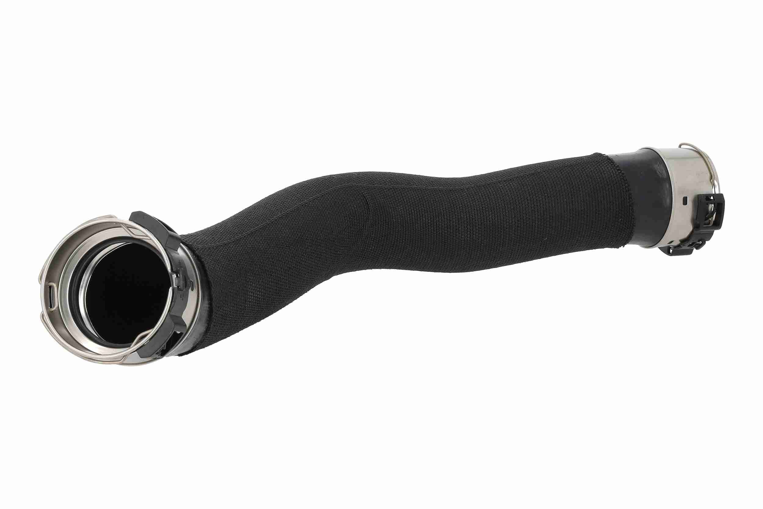 VAICO Charger intake hose Article number: V30-4867 cheaply