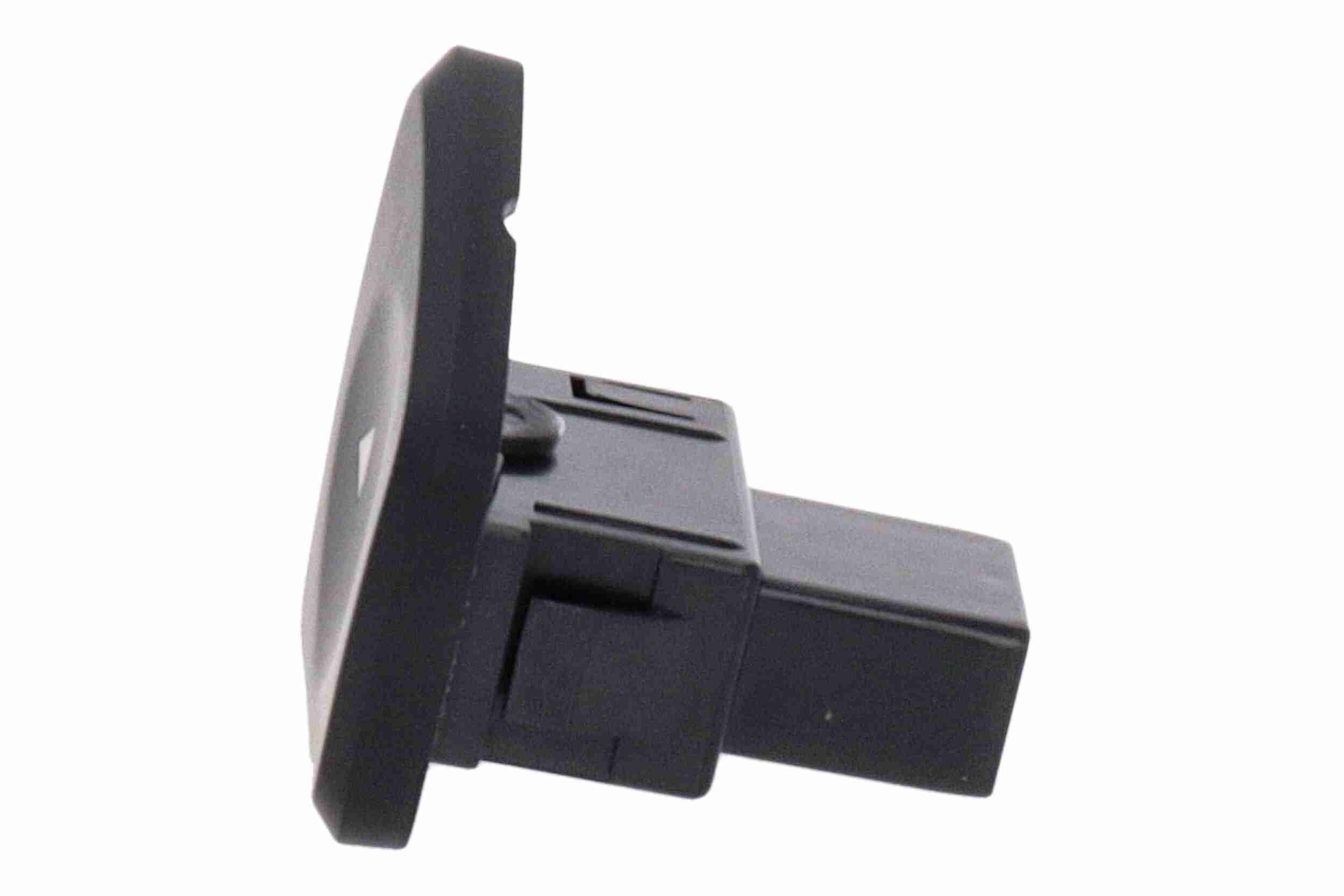 VEMO Fan, radiator Article number: V30-01-1648 cheaply