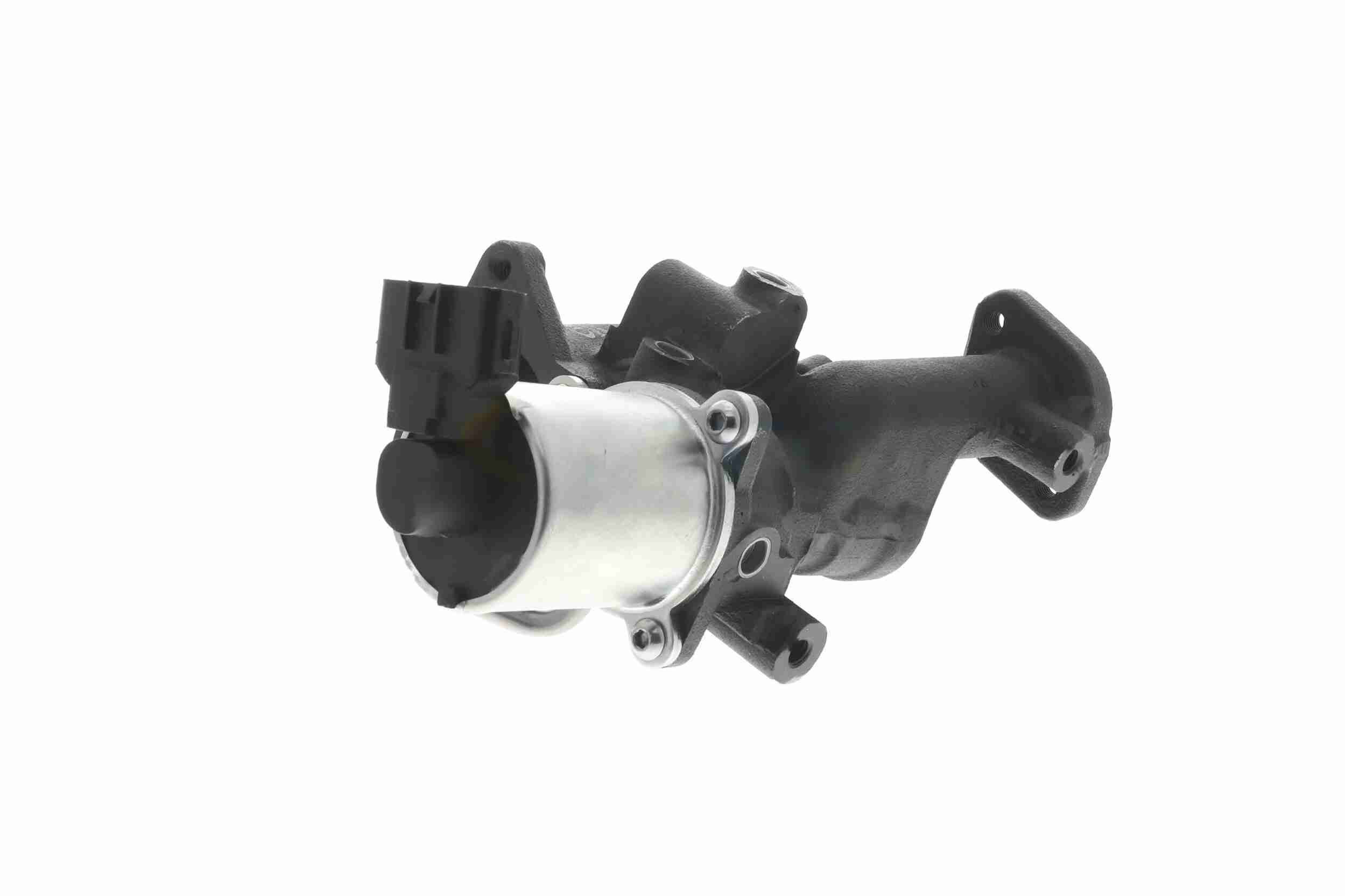 VEMO Door lock Article number: V41-85-0004 cheaply
