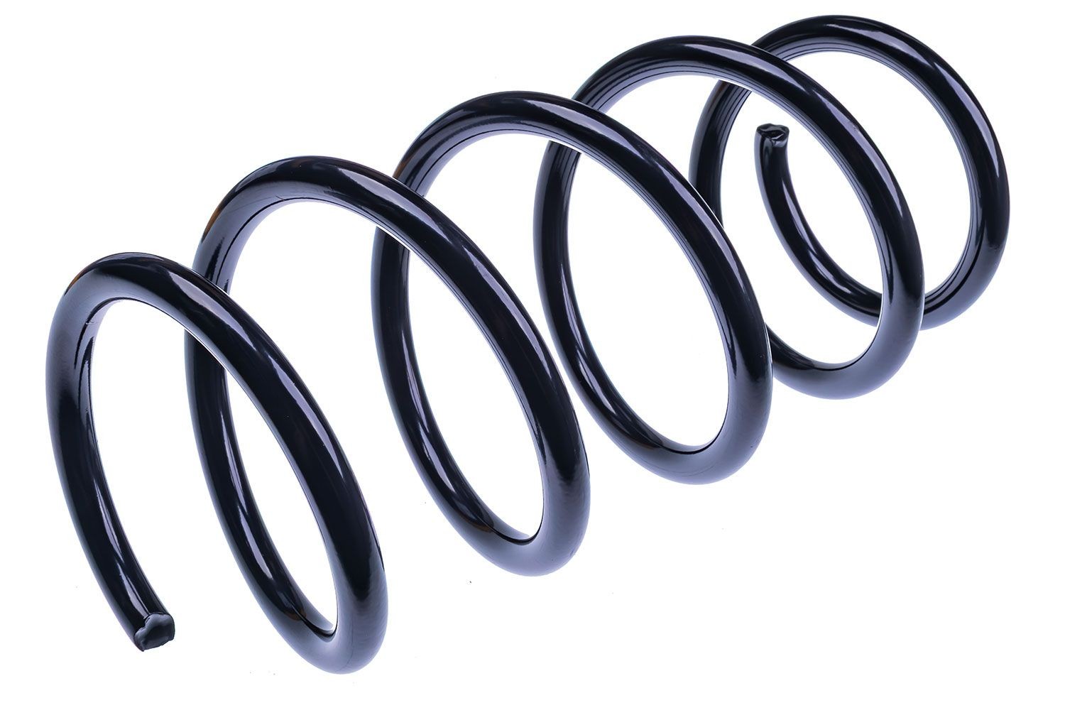 DENCKERMANN Coil spring Article number: D700527 cheaply