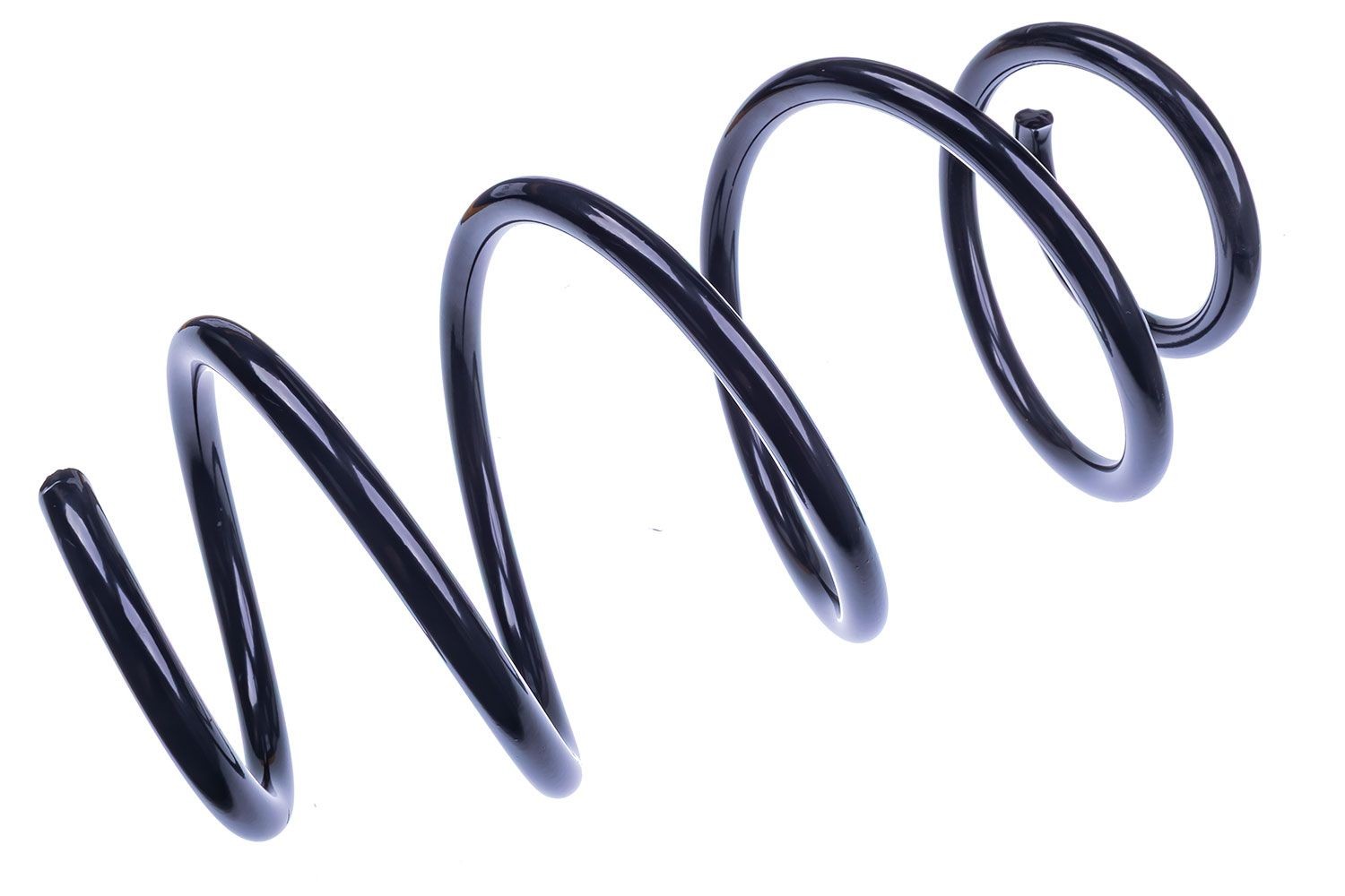 DENCKERMANN Coil spring Article number: D700552 cheaply