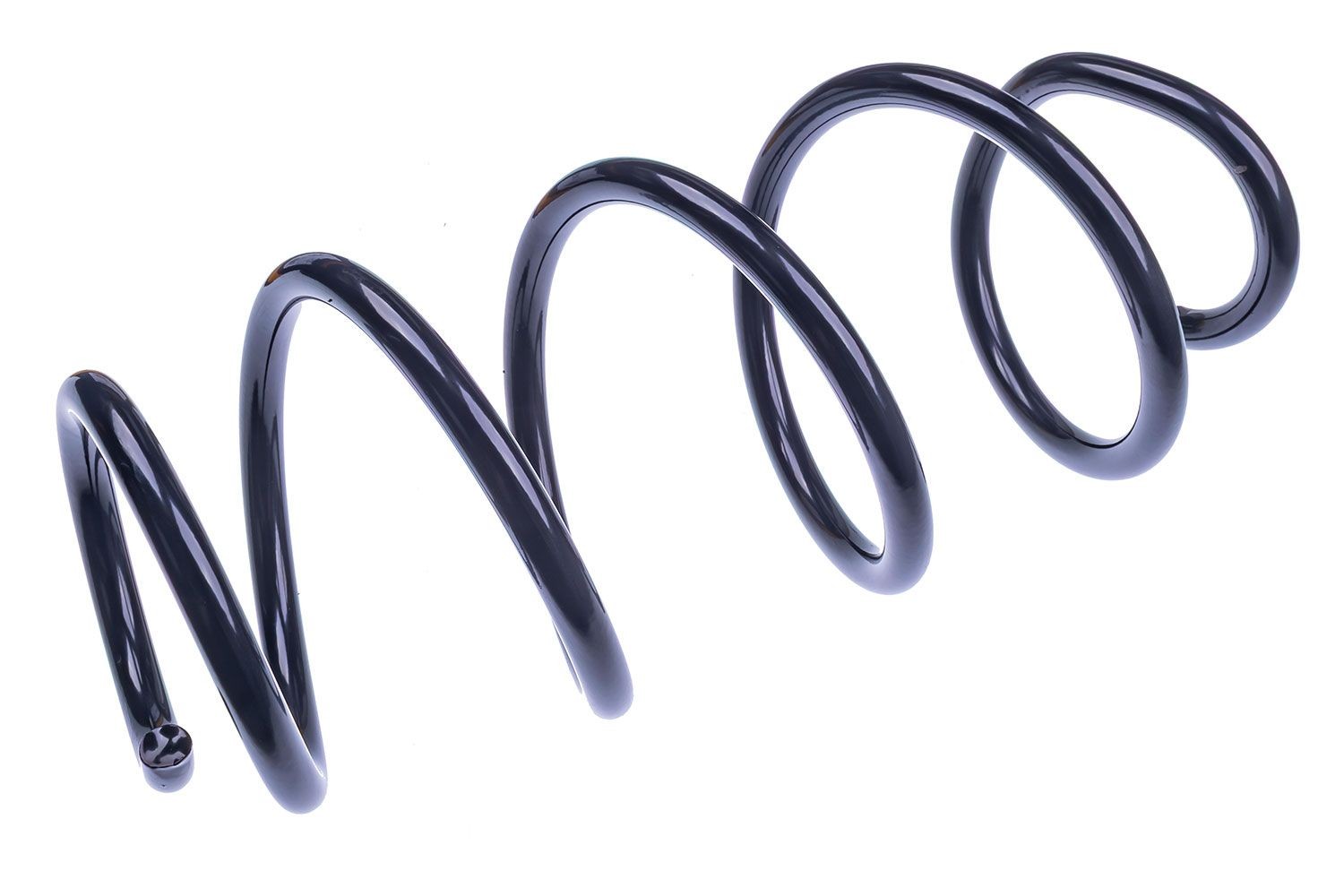 DENCKERMANN Coil spring Article number: D700561 cheaply