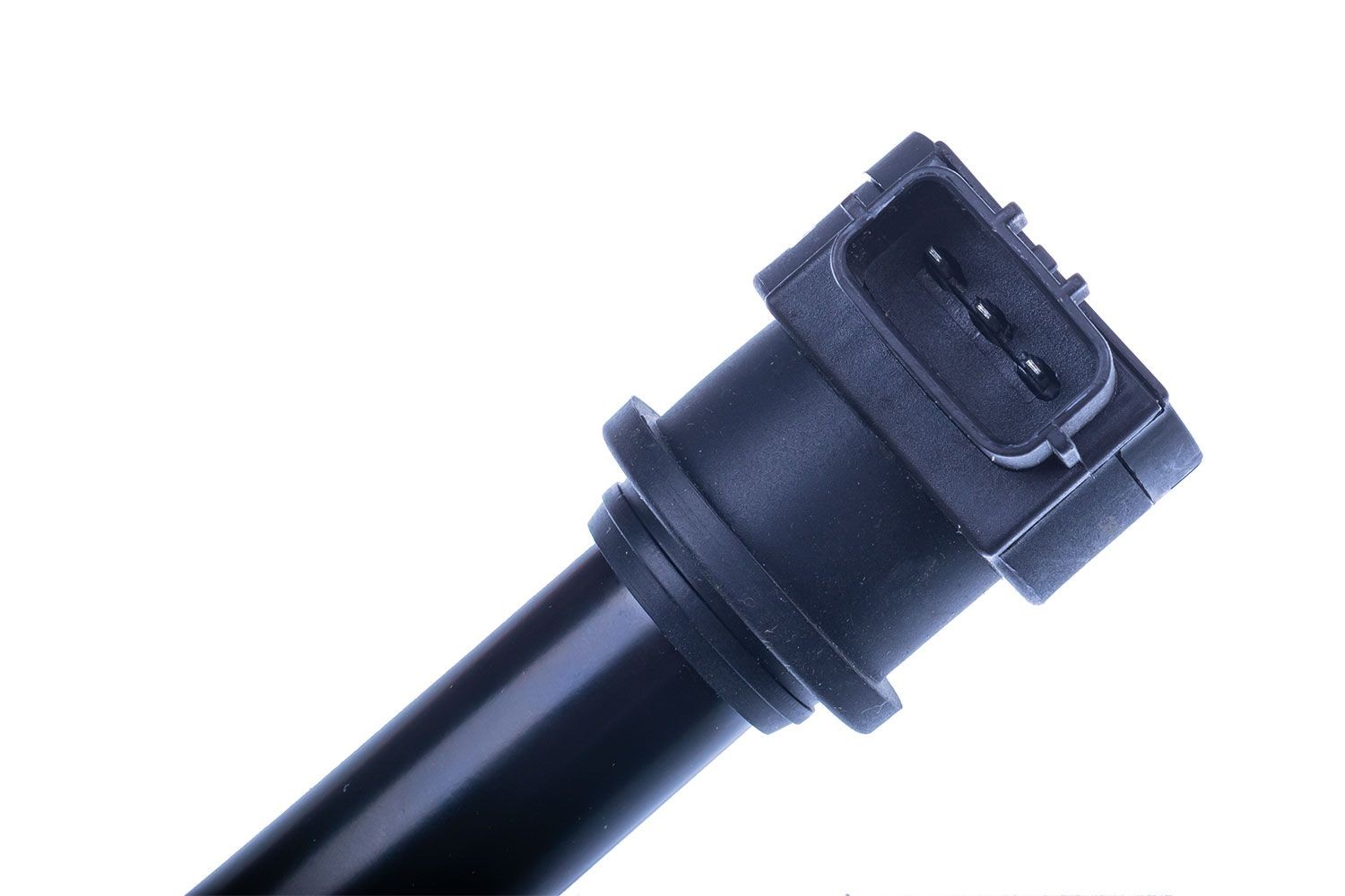DENCKERMANN Ignition coil Article number: E100115 cheaply
