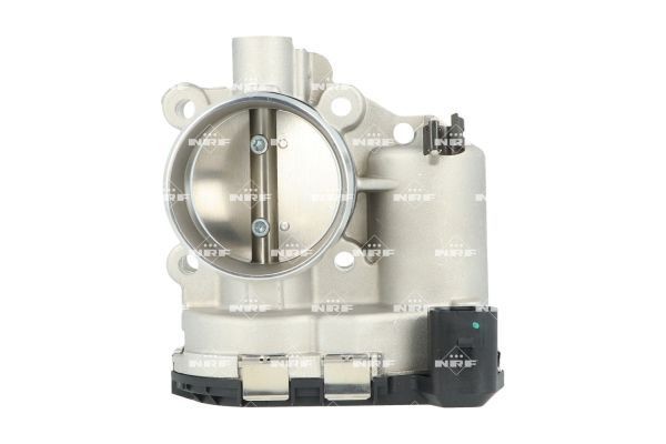 NRF Throttle body Article number: 408065 cheaply