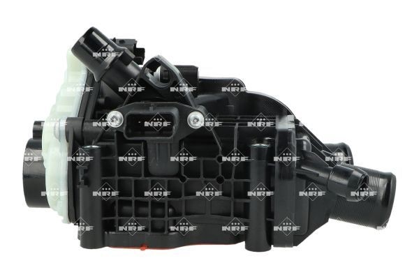 NRF Termostato motore Numero articolo: 725439 poco costoso