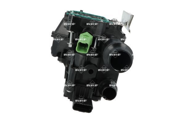 NRF Thermostat Article number: 725440 cheaply