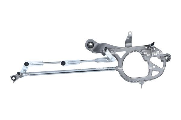 NRF Wiper Linkage Article number: 904001 cheaply
