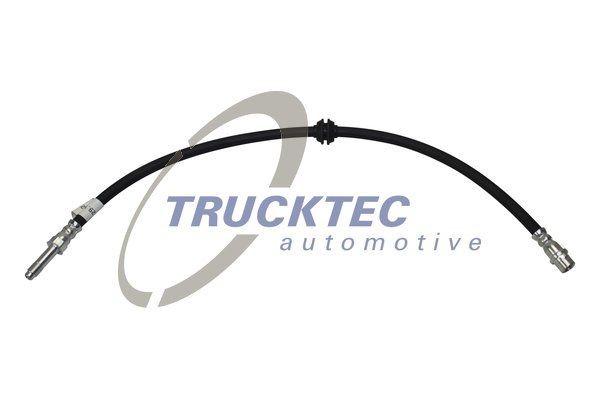 TRUCKTEC AUTOMOTIVE Brake hose Article number: 02.35.671 cheaply
