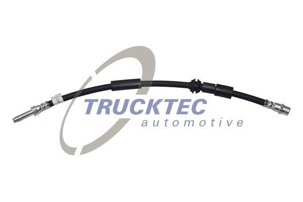 TRUCKTEC AUTOMOTIVE Brake hose Article number: 07.35.352 cheaply