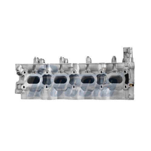 FRECCIA Cylinder Head Article number: CH17-1091 cheaply