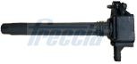 FRECCIA Ignition coil Article number: IC15-1139 cheaply