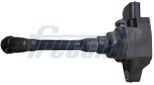 FRECCIA Ignition coil Article number: IC15-1141 cheaply