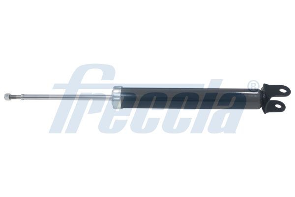 FRECCIA Amort Artikli number: SA20-1214 soodsalt