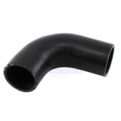 MEAT & DORIA Charger intake hose Article number: 96413 cheaply