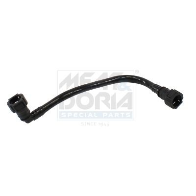 MEAT & DORIA Fuel Line Article number: 981013 cheaply
