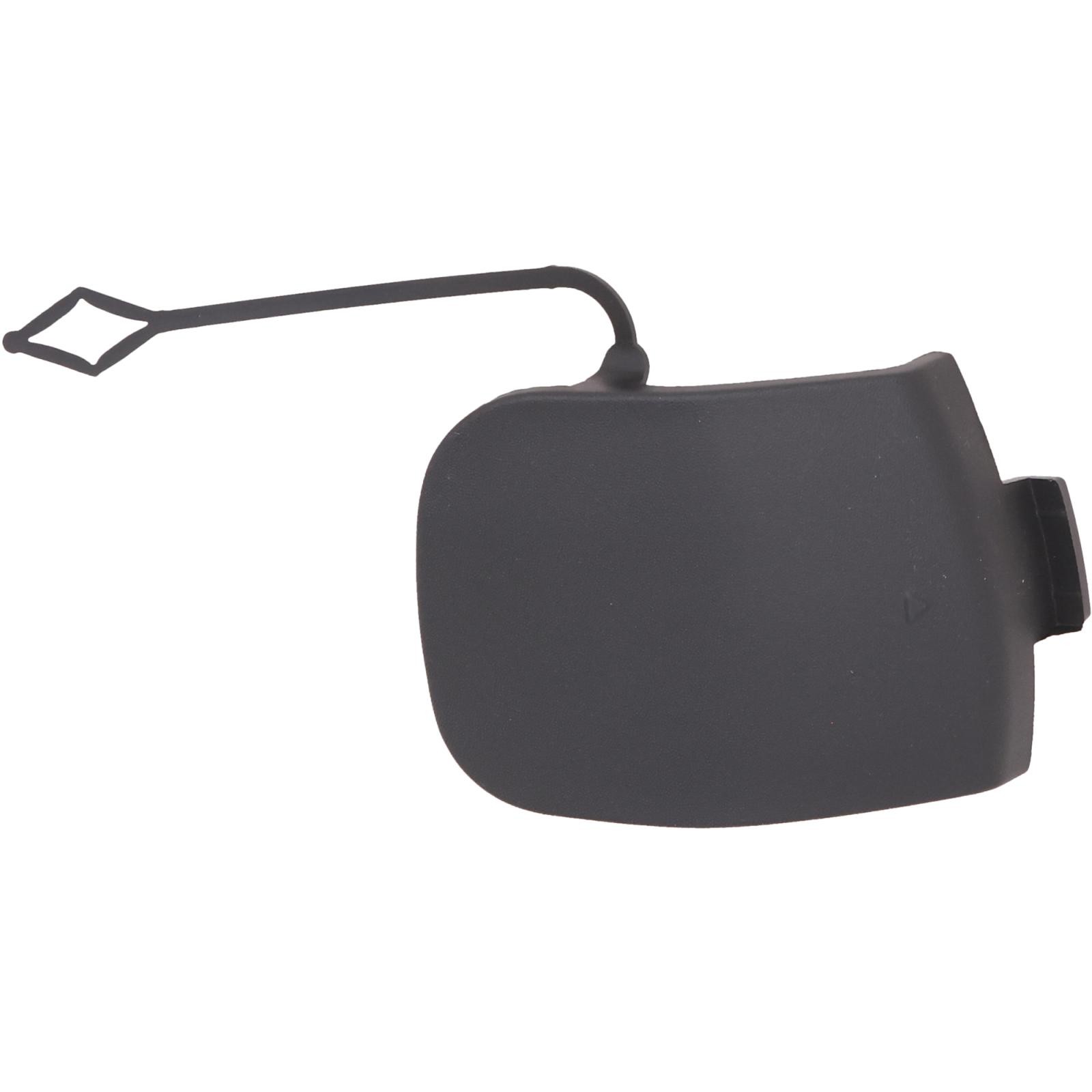 DIEDERICHS 1208162 Flap, tow hook Hatchback One First 1.5 (B38 A15 A) 75 PS Petrol