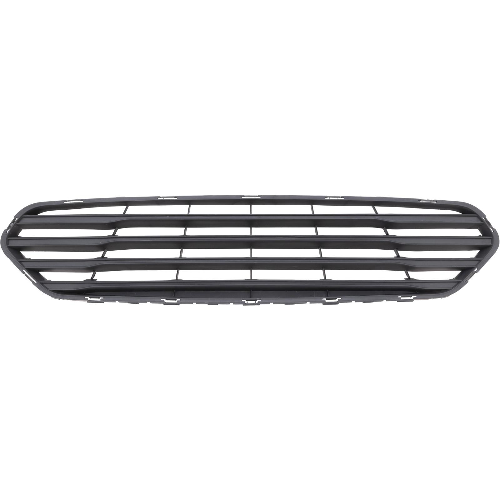 DIEDERICHS Radiator Grille Article number: 1476640 cheaply