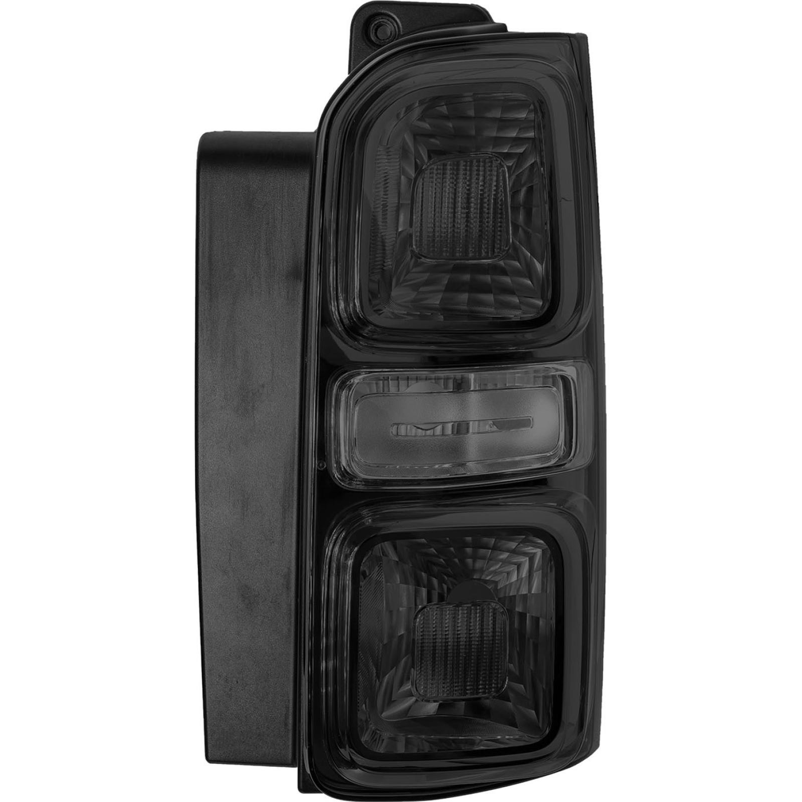 DIEDERICHS Rear light Article number: 4098295 cheaply