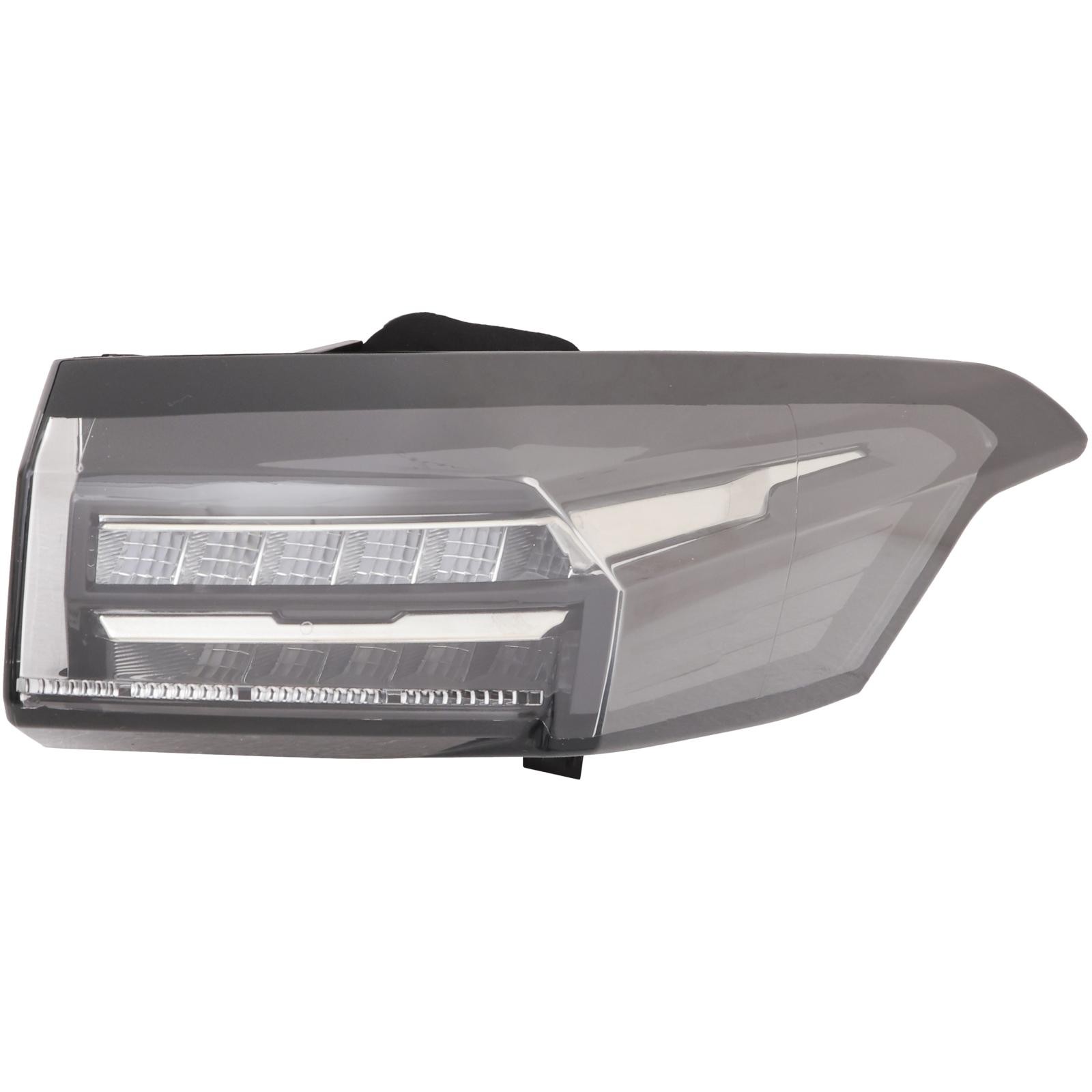 DIEDERICHS Rear light Article number: 4237090 cheaply