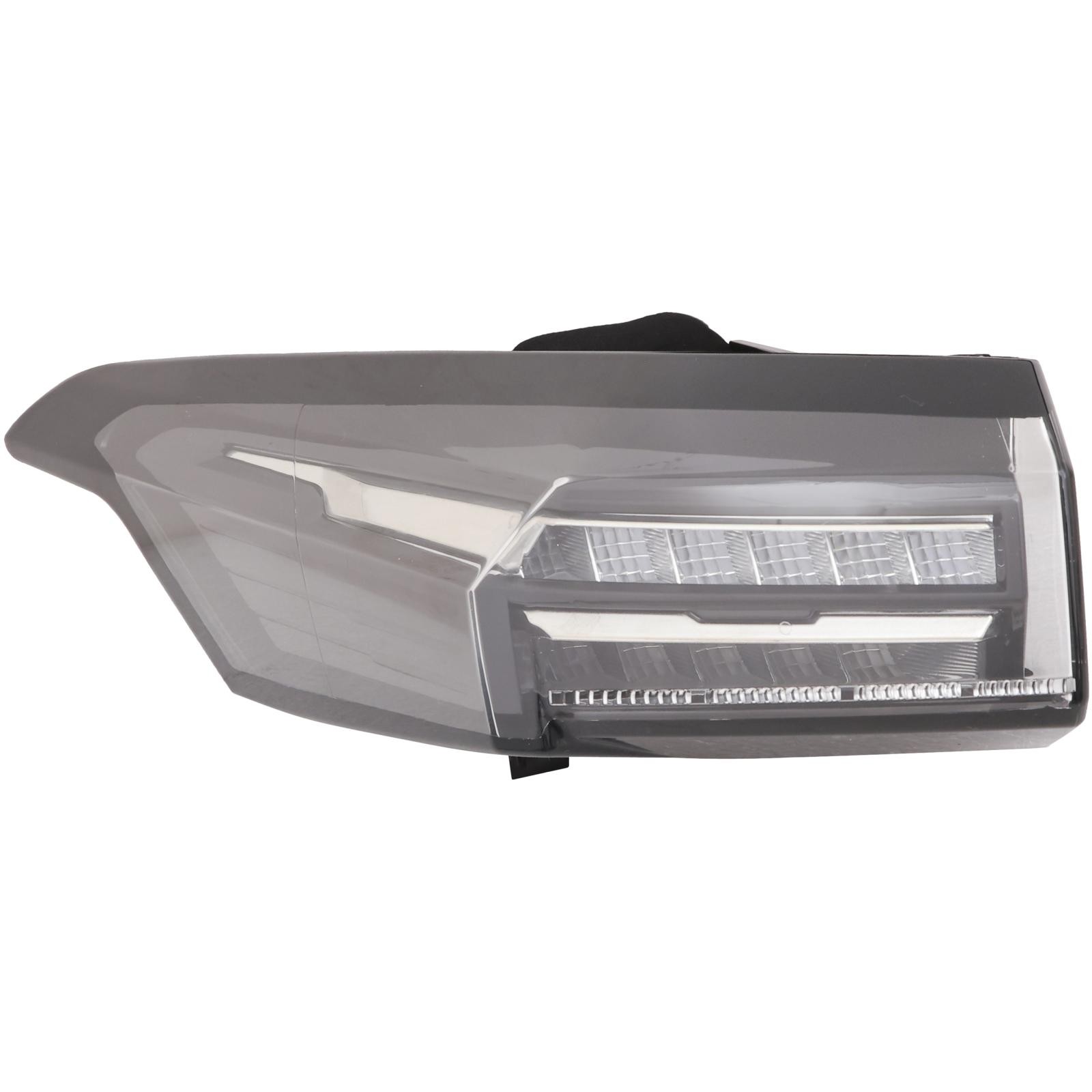DIEDERICHS Rear light Article number: 4237091 cheaply