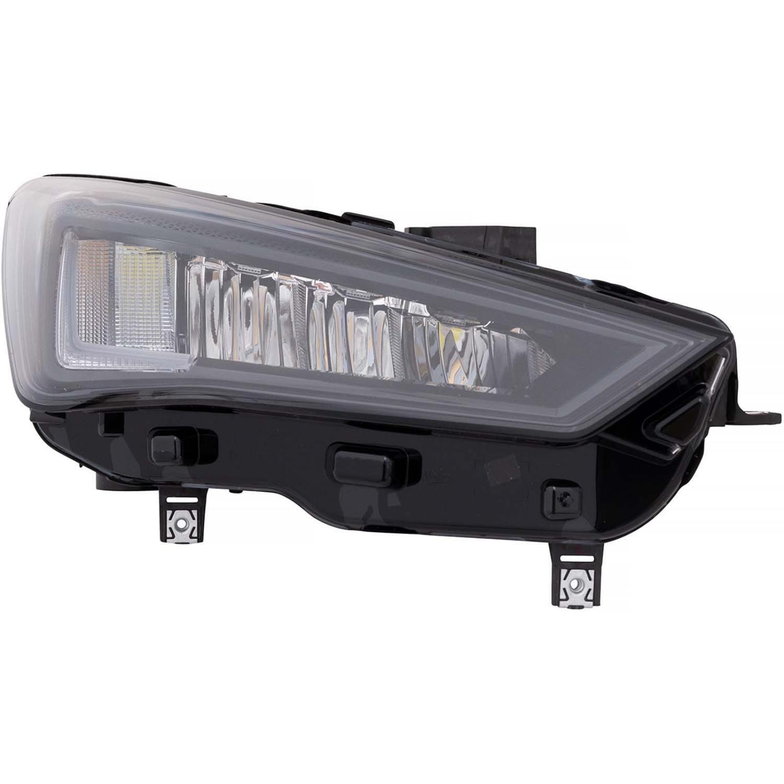 DIEDERICHS Headlight Article number: 7434984 cheaply