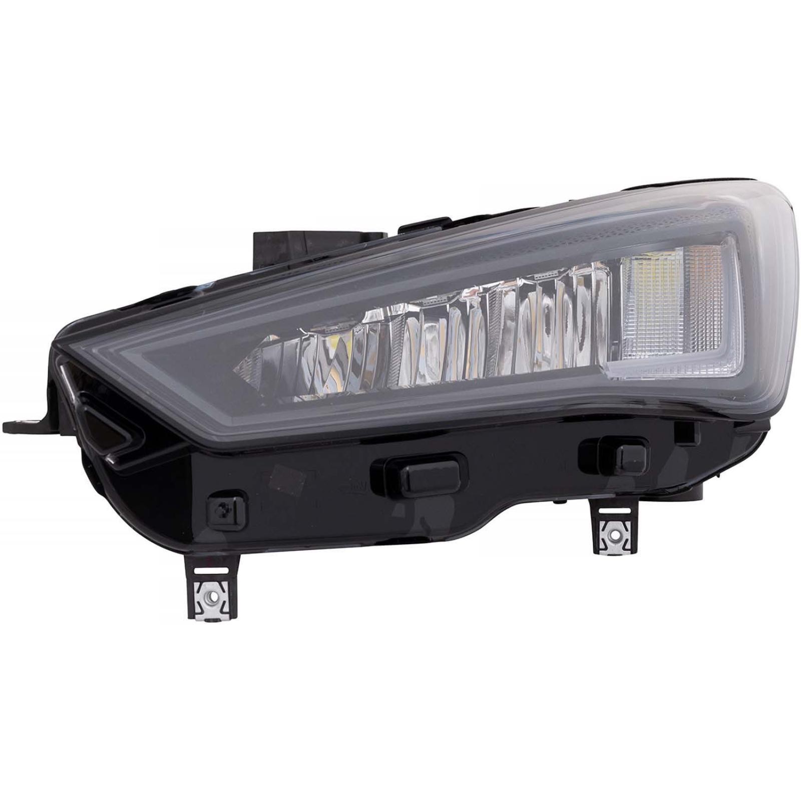 DIEDERICHS Headlight Article number: 7434985 cheaply